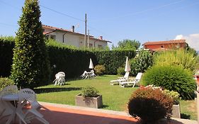 Affittacamere Villa Delia